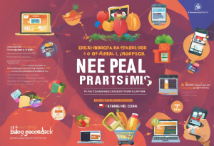 Discovering the Best Cashback Platforms in Nepal for Online Grocery Orders