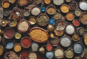 “The Rise of Cashback Programs: Revolutionizing Online Shopping in Nepal”